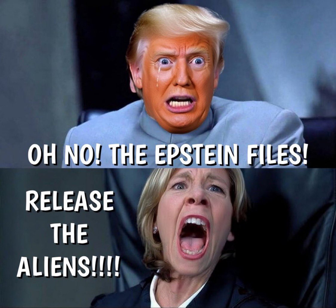 <a href="/WhiteHouse/">The White House</a>