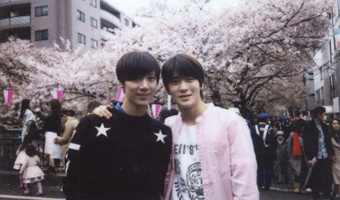 อะไรดีๆที่ว่า