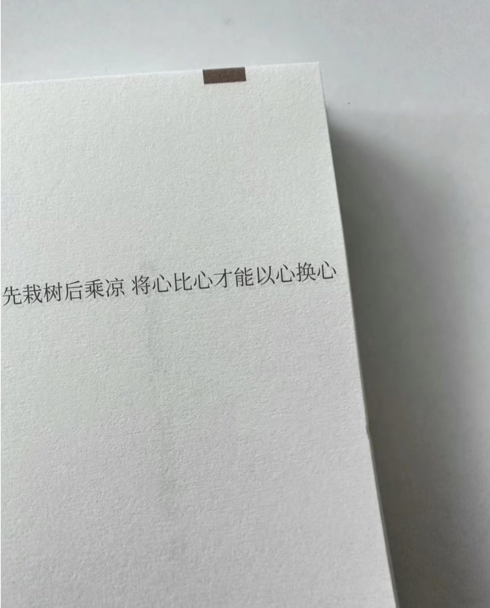 Lemon🍋 tweet media