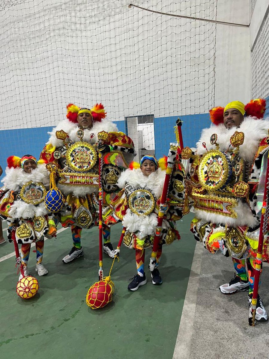 Momentos marcantes em um carnaval que nos dominamos a Pohha toda no quadrado , brabo é nós 🅱️☄️🔥