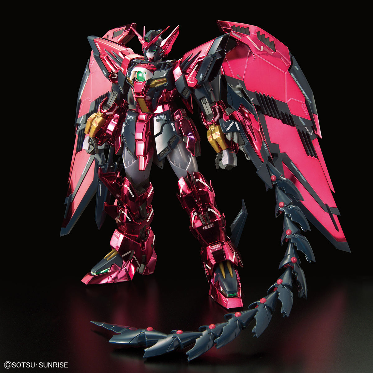 ガンプラ入荷速報【サボリーマン/入荷NAVI】 on X: 