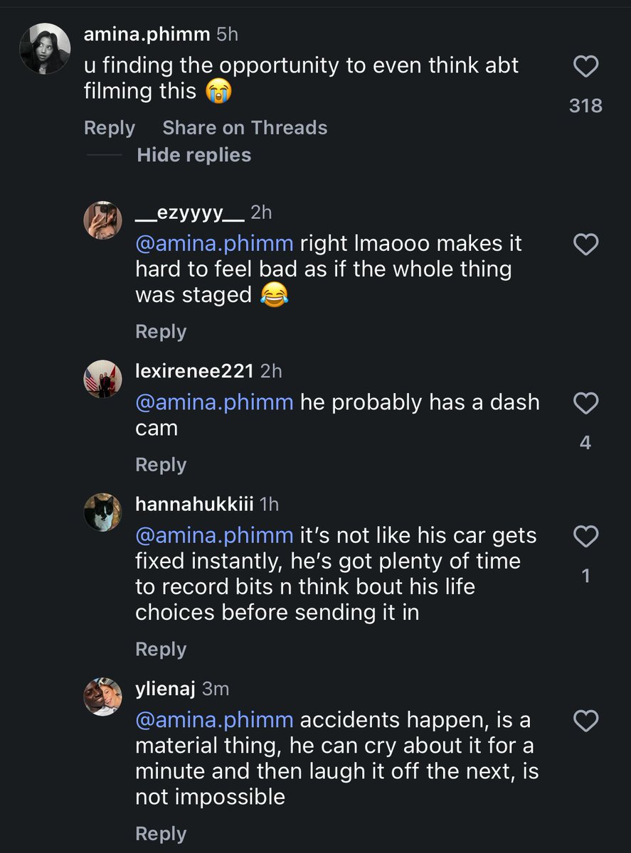 amina ♡ tweet media