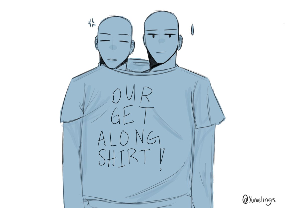 yumelings's tweet photo. — ✏️ image / reference ! —
FREE base — draw yume and f/o(s) like this !
• can be; platonic , familial , romantic. https://t.co/uMVVpXplIv
