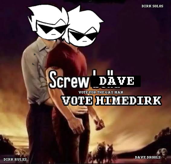 TimaeussTestify's tweet image. 