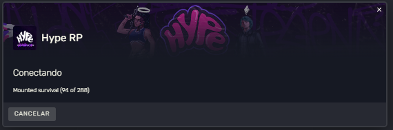 pfx🧙‍♂️ tweet media