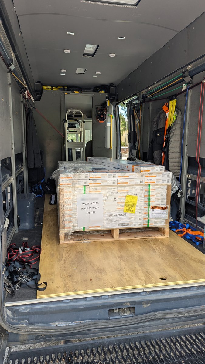 DeliveryTaskLLC tweet picture