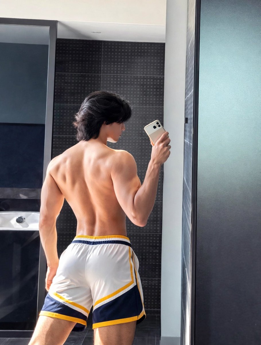 Ironheartmind's tweet image. Postando só pra fazer valer a pena o treino de hoje. Meninas, vocês são incríveis!         #𝐺o𝗕𝗟𝗨𝗘