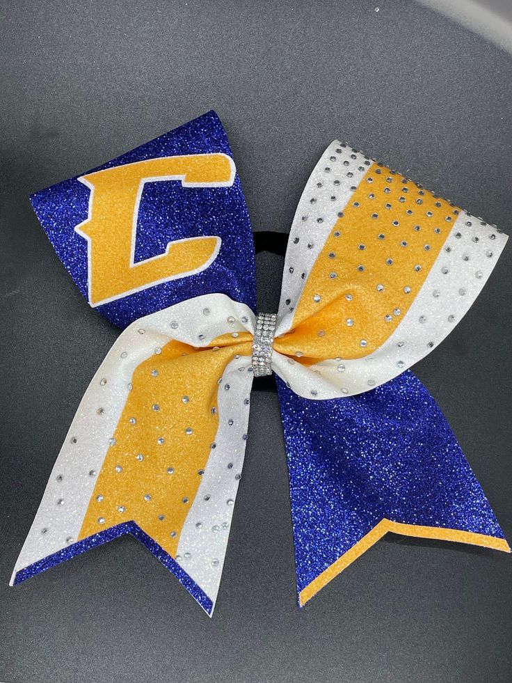 Ironheartmind's tweet image. Postando só pra fazer valer a pena o treino de hoje. Meninas, vocês são incríveis!         #𝐺o𝗕𝗟𝗨𝗘