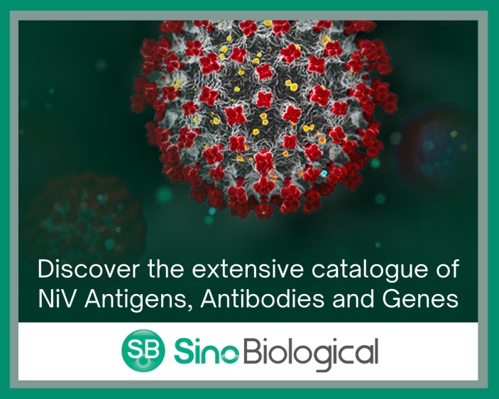 Millennium Science tweet media