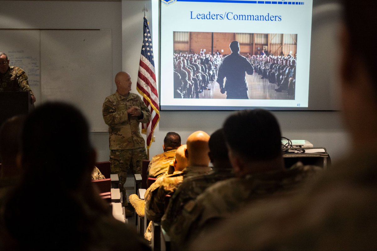 156th Wing tweet media