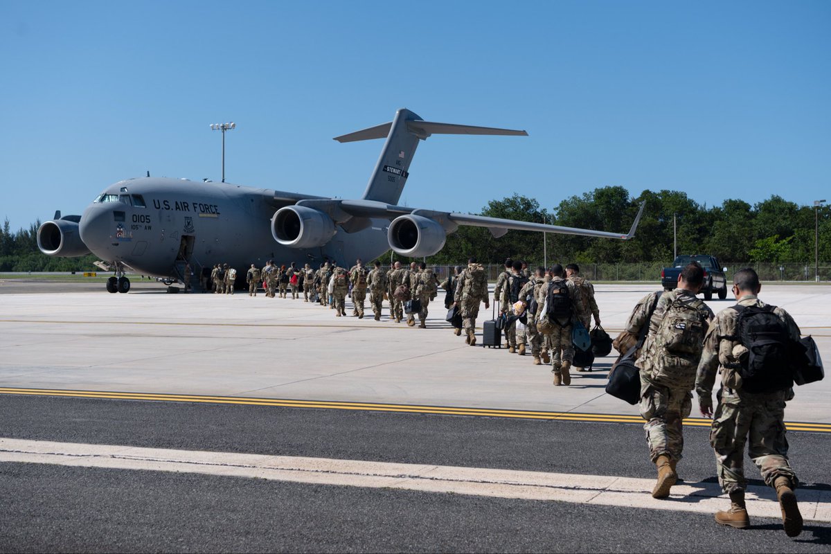 156th Wing tweet media