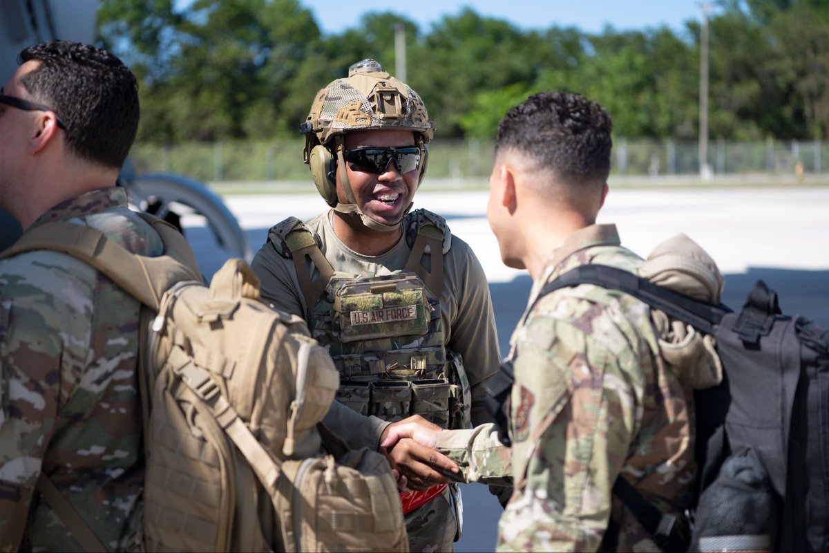 156th Wing tweet media