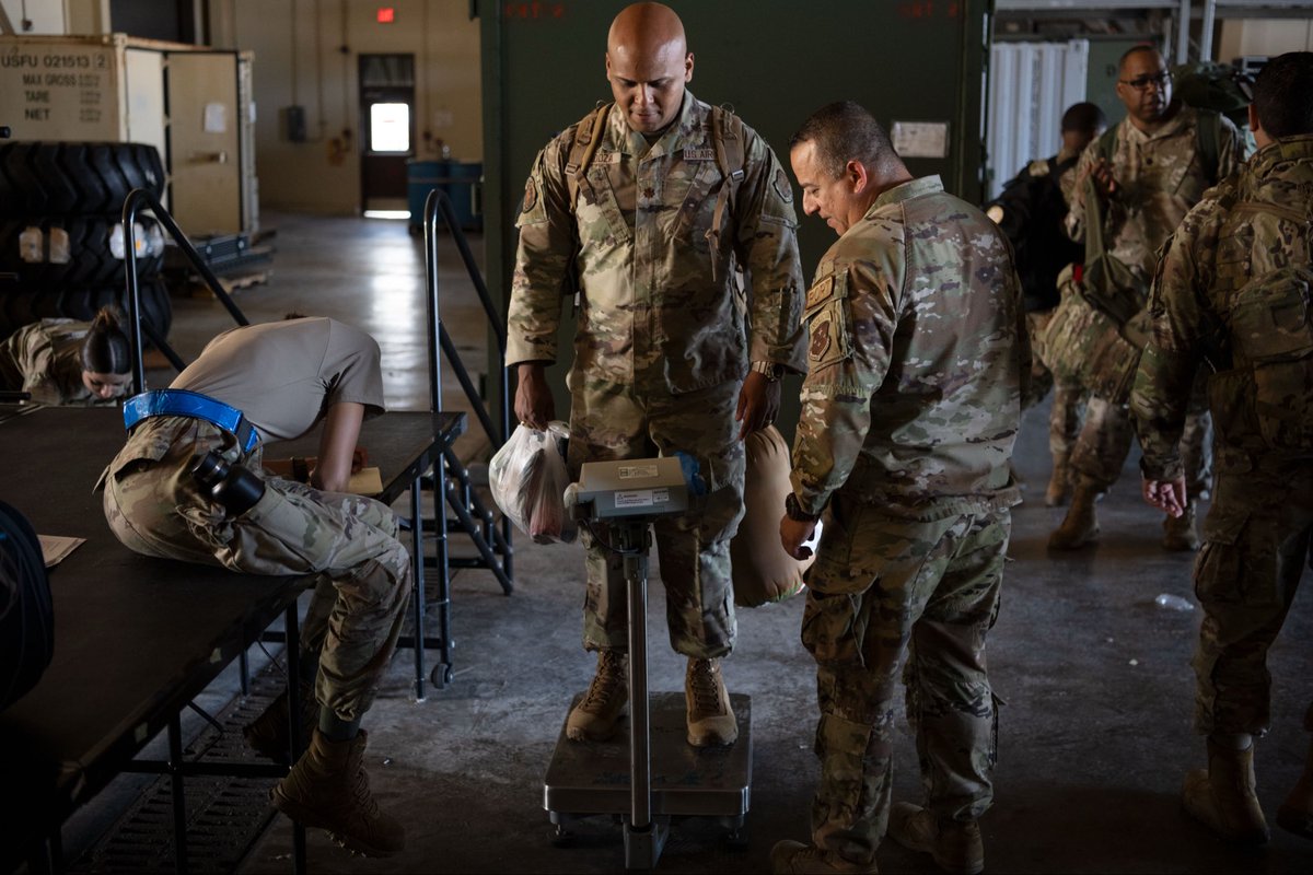 156th Wing tweet media