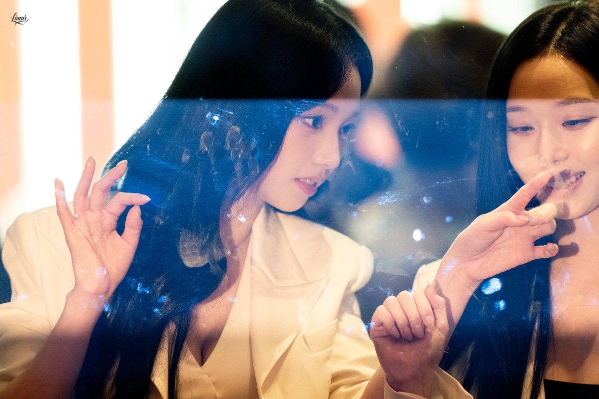 260219
💙
#윈터 #winter #카리나 #karina #aespa #에스파