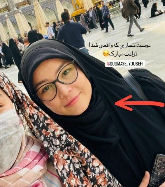 در روز انتقام
افغان های #فاطمیون  رو فراموش نکنید
میشه به قطع یقین گفت تمام هزاره ها که شیعه هم هستند ادم های رژیمند