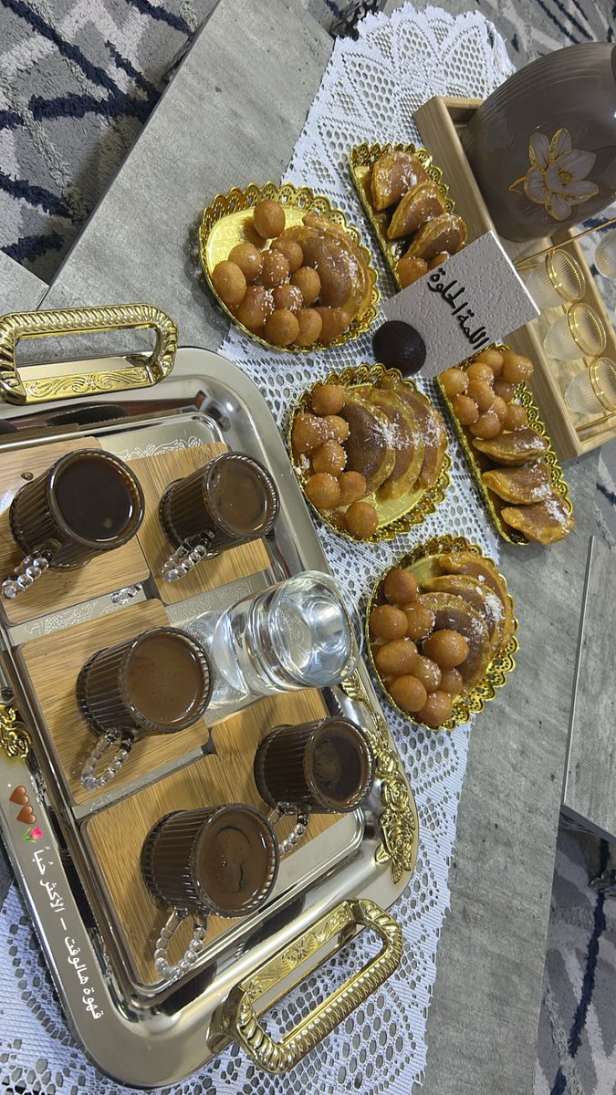 Fatimabk2002's tweet photo. الأهل 🌟🌷🤍🤍🤍. https://t.co/Hj4JTu0ri7