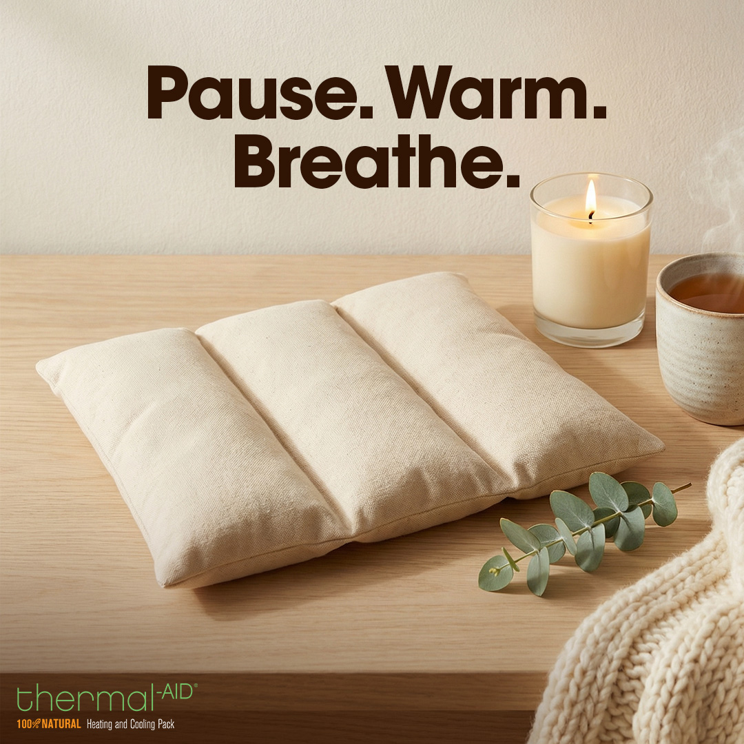 Thermal-Aid tweet media