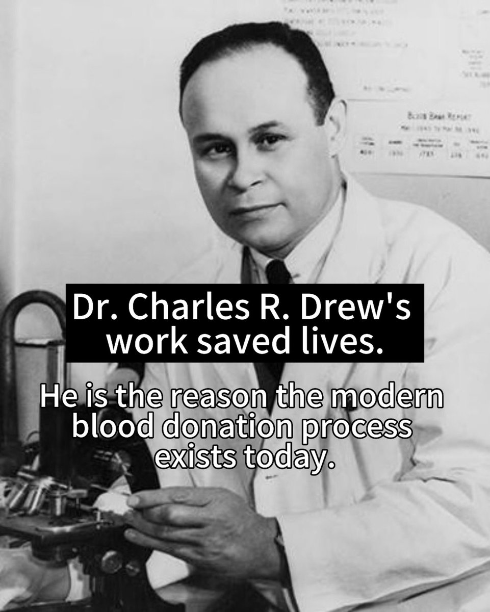 American Red Cross Southern California Region tweet media