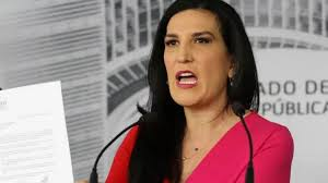 Hace años que en México existen los #therians 🤔👇