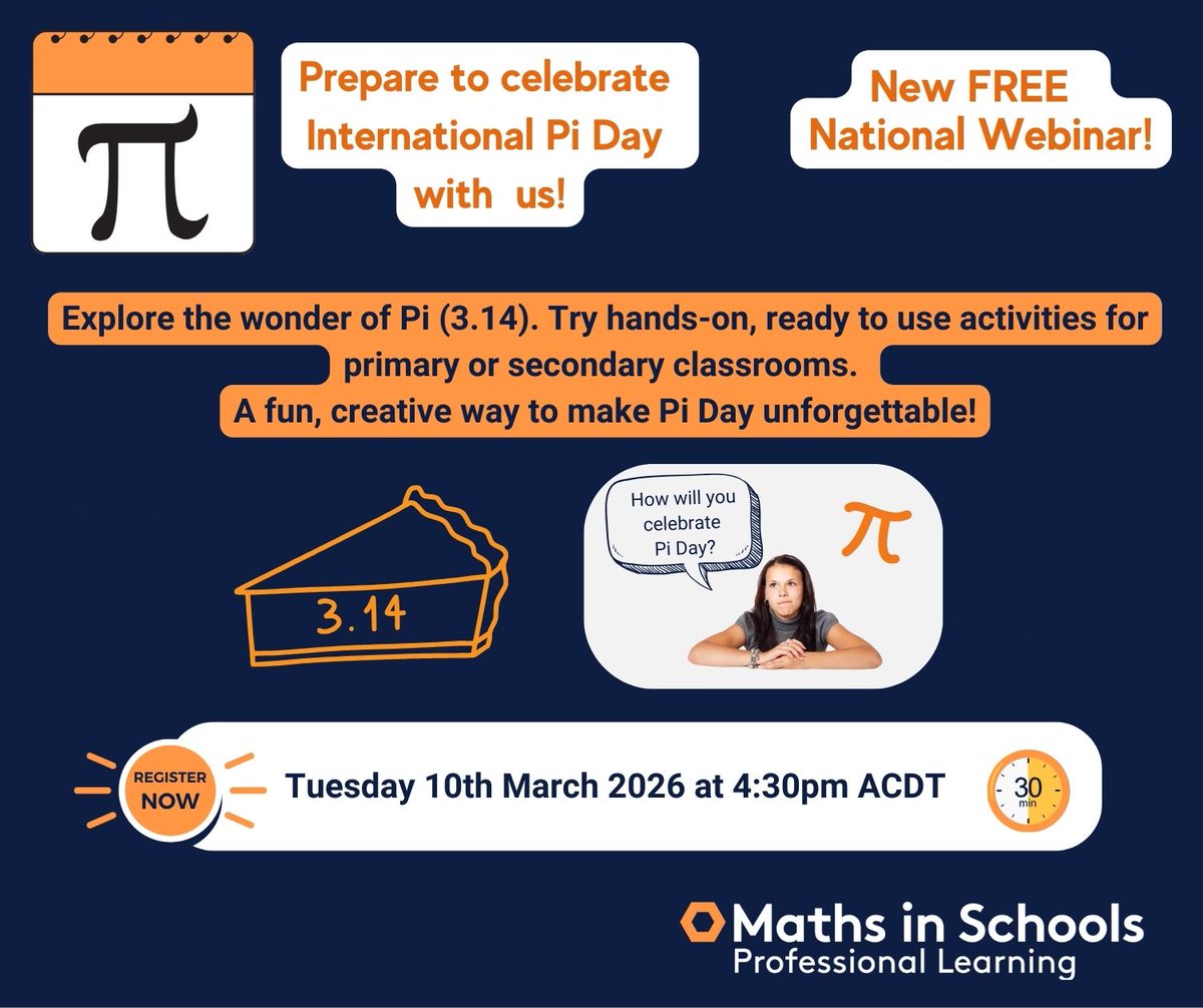 CSER Adelaide tweet media