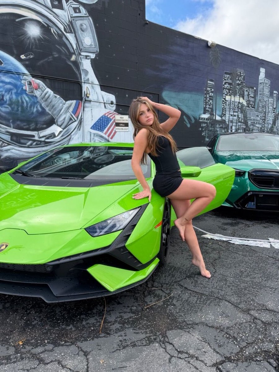 Piper Rockelle tweet media