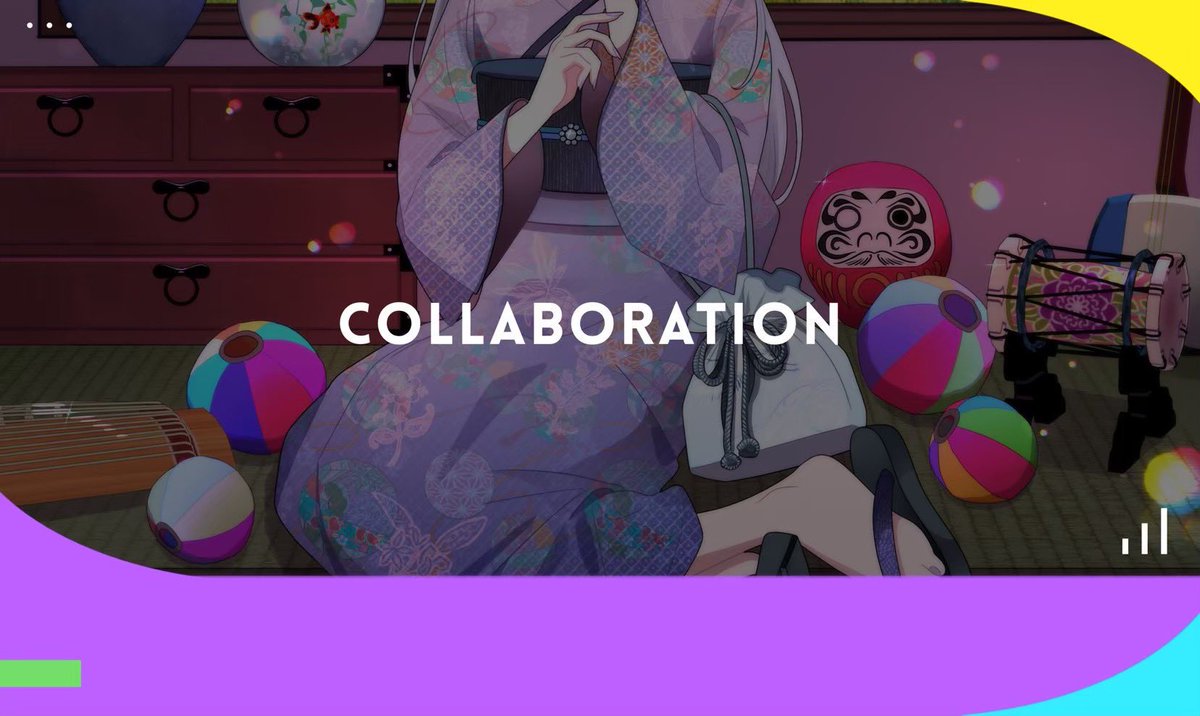 🐼🩷 tweet media