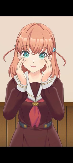 花帆ちゃんの言ってた「一歩踏み出す勇気」、プロレスラー内藤哲也と同じだ!おそらく次花帆ちゃんは焦るなと言い出す 