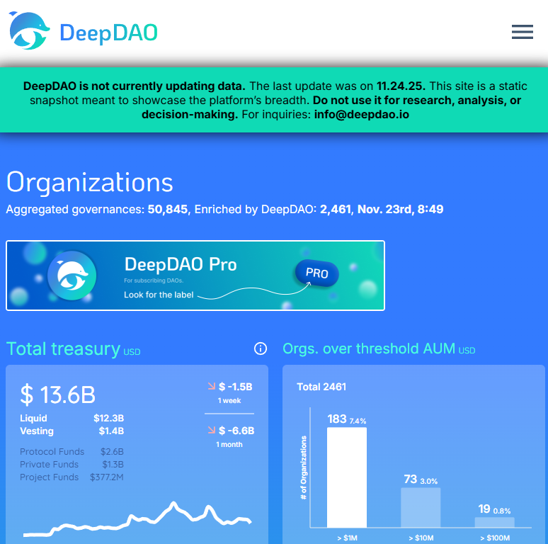 AxlCast.sol tweet media