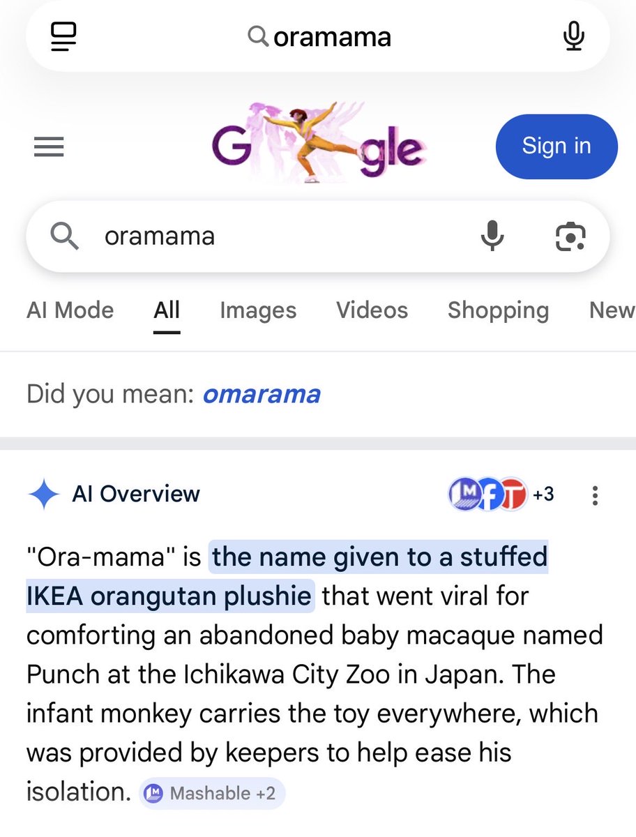 I mean, this is what Google says lol