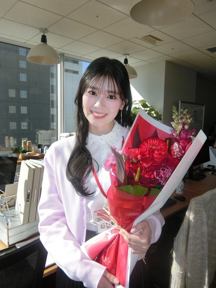 📣ときめき♡いんふぉ📣

／
   三菱ＵＦＪ銀行、エムット webCMに
  #坂井仁香 が出演しています✨
＼

webCMはこちら✅
🔗youtube.com/watch?v=1nyxd1…

是非チェックしてください！

<a href="/mufgbk_official/">三菱ＵＦＪ銀行</a> 
#三菱ＵＦＪ銀行 #エムット
#超とき宣