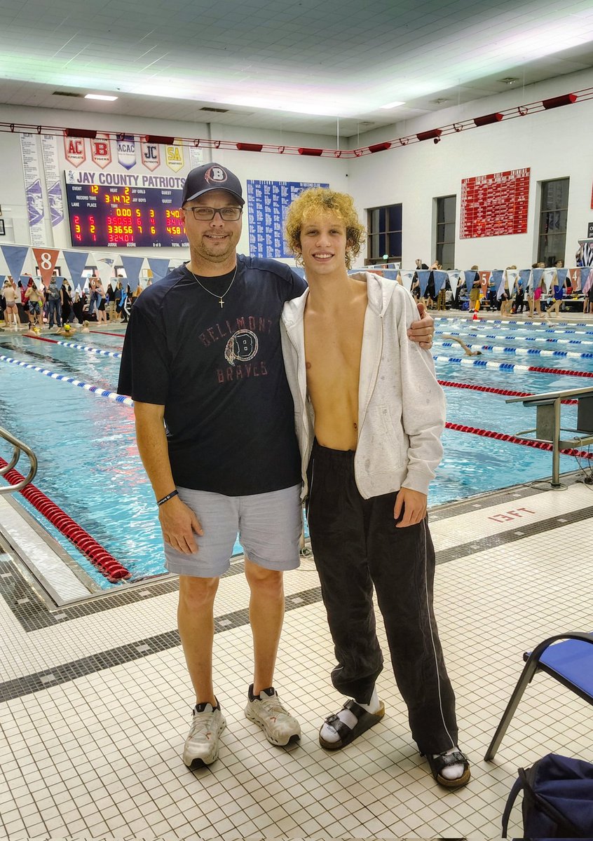 Coach Krull tweet media