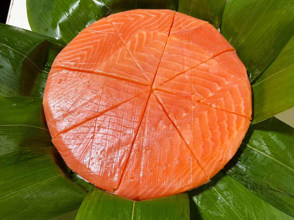 tmge18312 tweet media