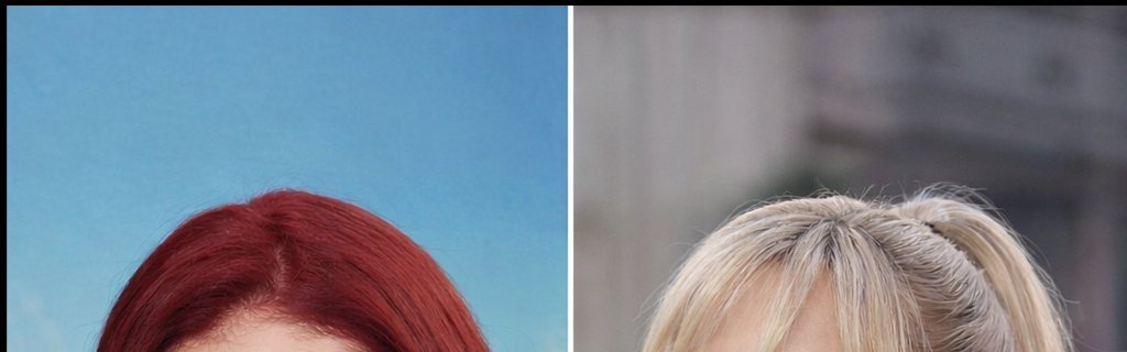 Sudharsan G tweet media