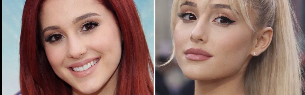 Sudharsan G tweet media