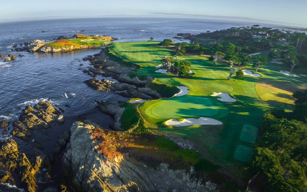 Par and Paddock tweet media