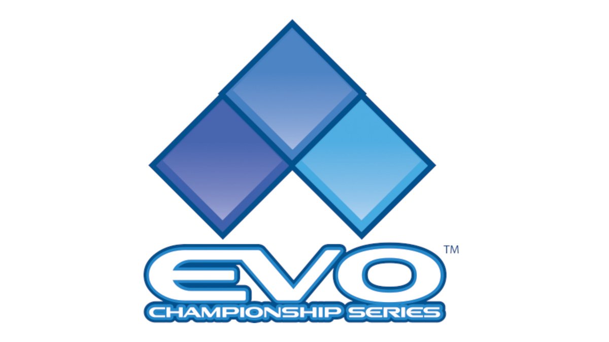 【ニュース】格闘ゲーム世界大会「EVO」、サウジアラビア企業傘下となったRTS社により完全買収。サウジ新都市の“大規模eスポーツ地区”構想を後押しか
automaton-media.com/articles/newsj…