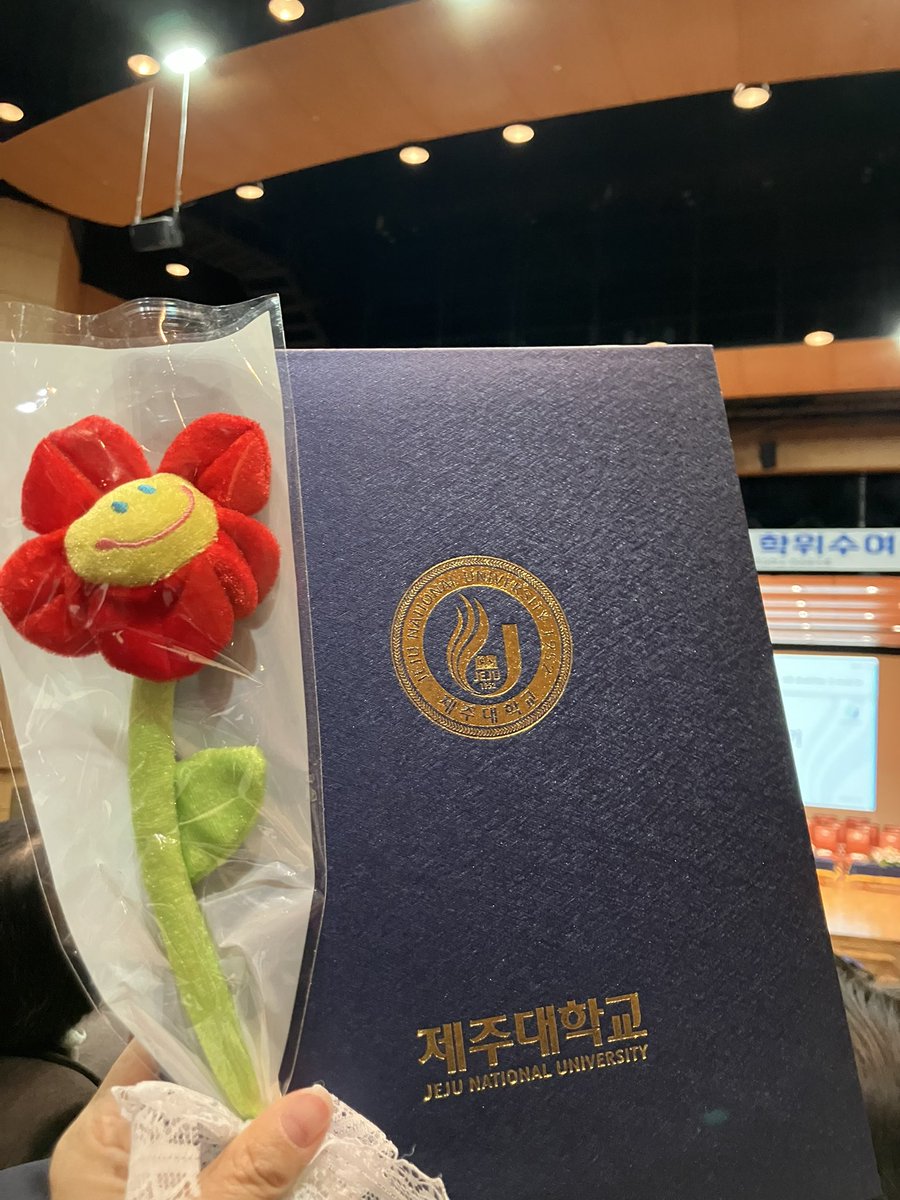 모모짱（ももちゃん） tweet media
