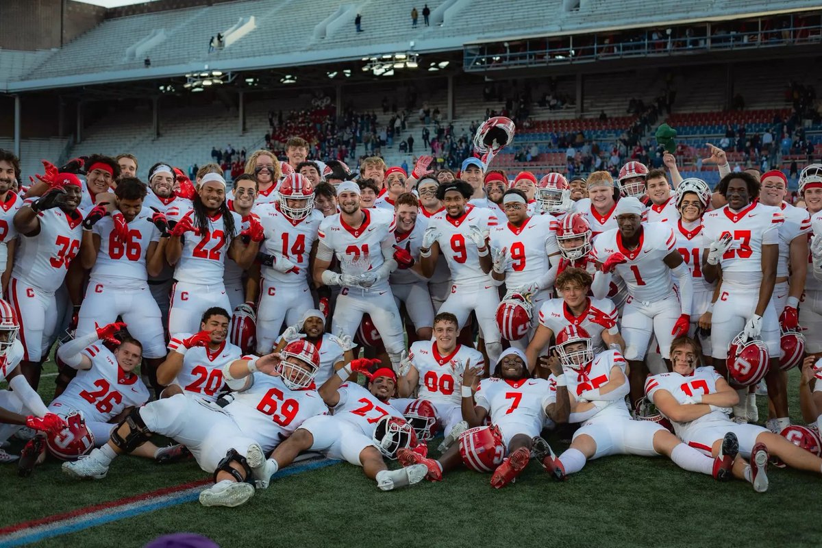 Clint Lundin tweet media