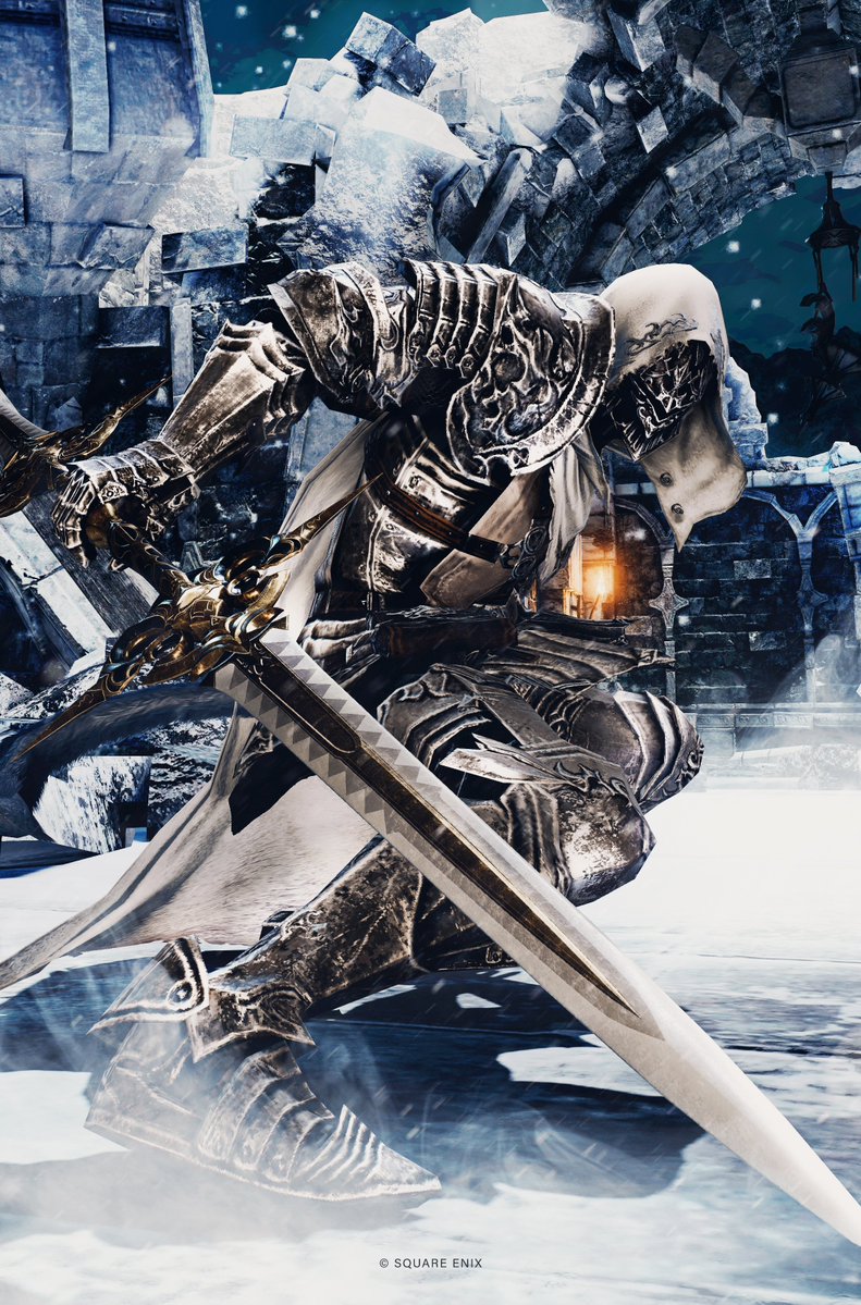 ね (@nanashi_sketch) on Twitter photo 