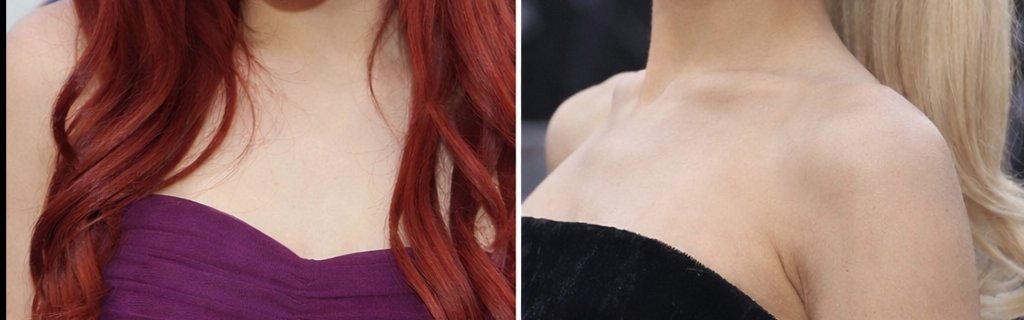 Sudharsan G tweet media