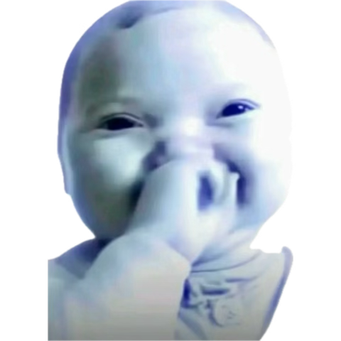 The Shortlist NYC tweet media