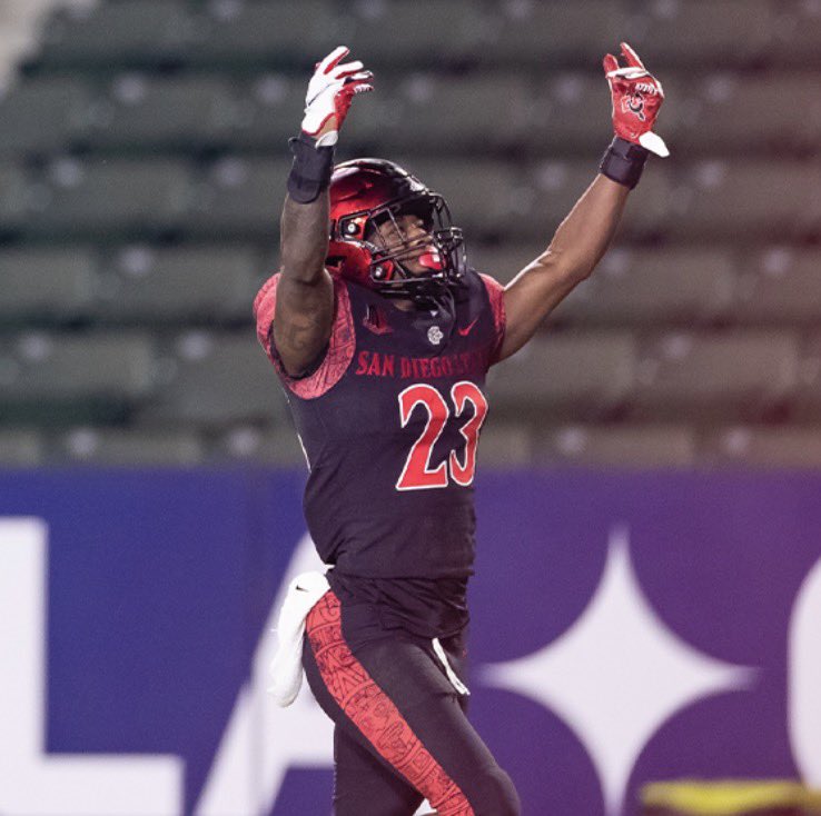 Kevin J. Grant tweet media