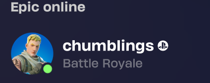 The Angry Pumpkin tweet media