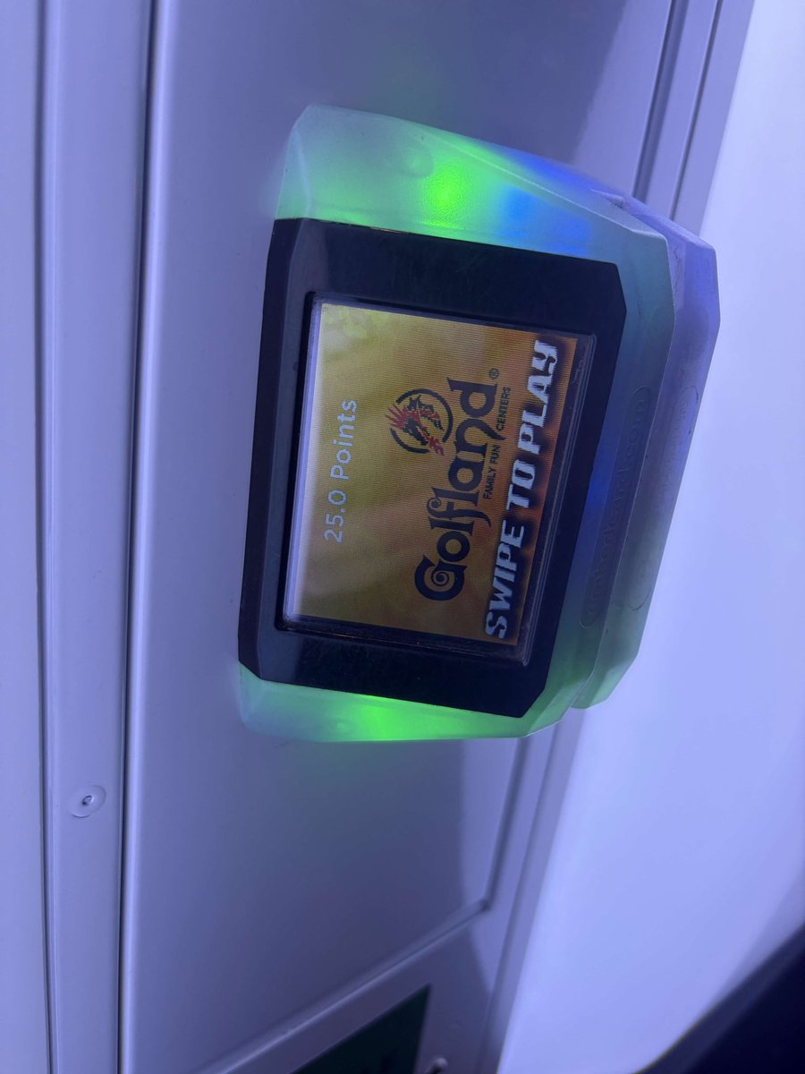 jojobii! @ maimai DX USA 🍔 tweet media