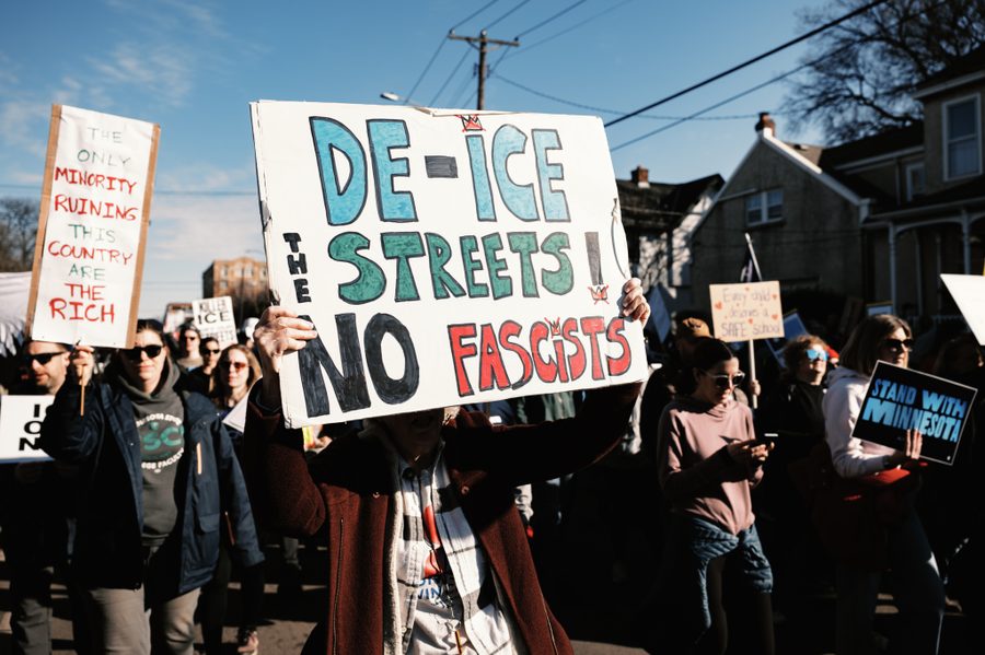 In These Times tweet media