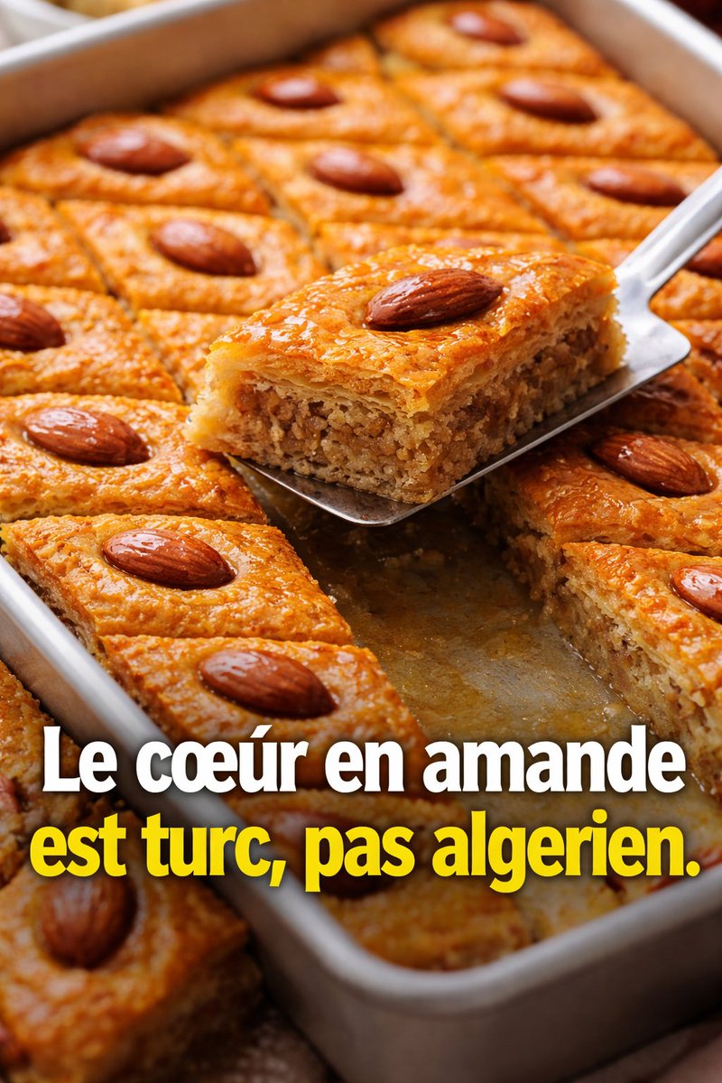 nooooomislove tweet media