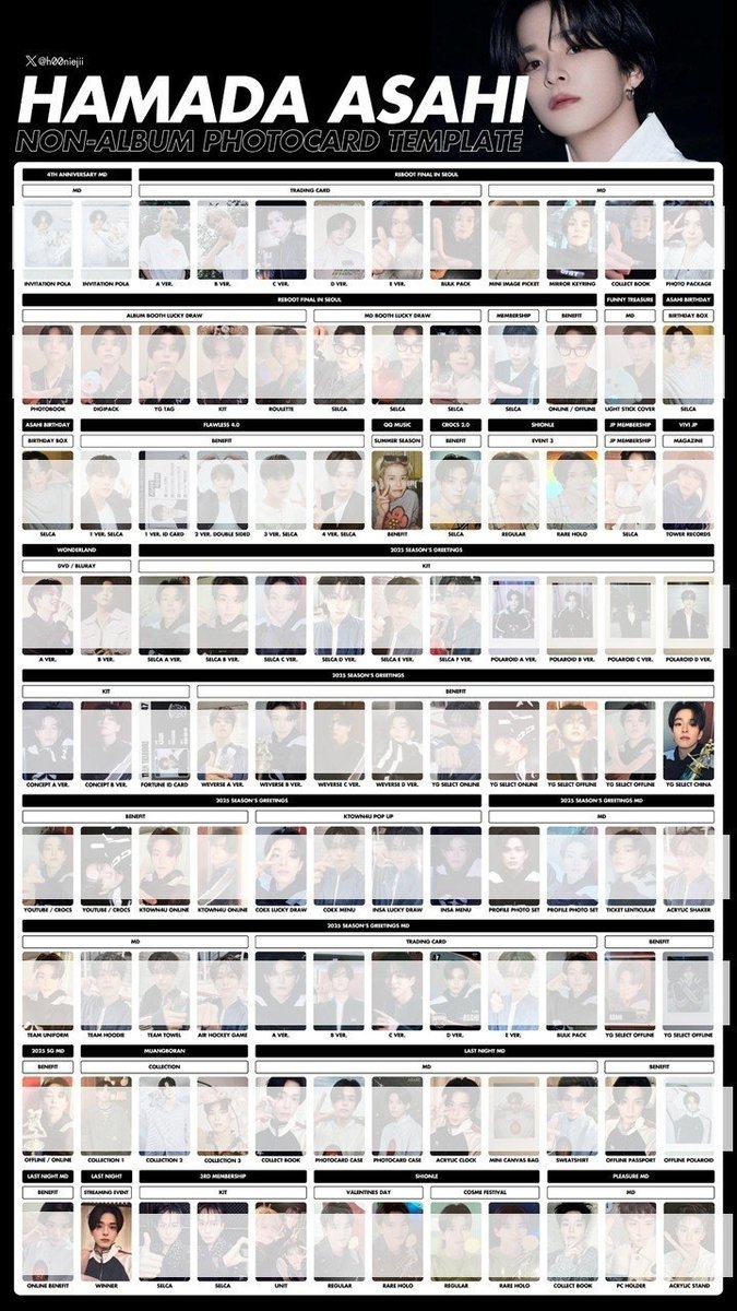 ASAーMA tweet media