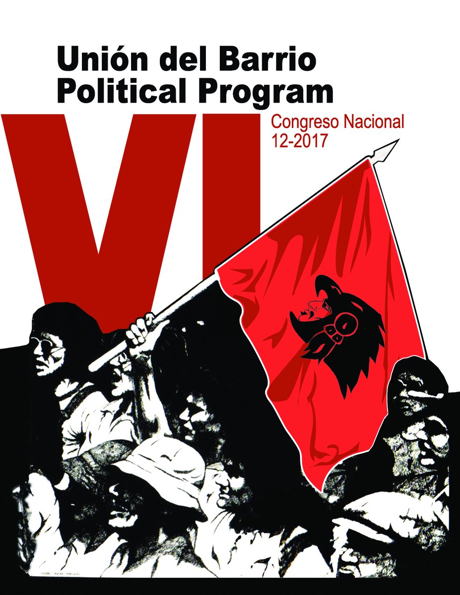 Stu Smith tweet media