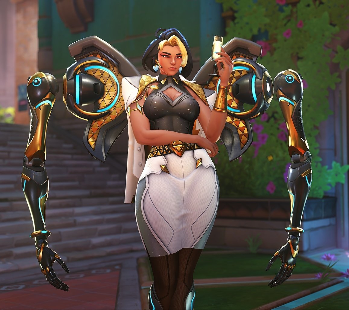 Sammie ✨️ tweet media