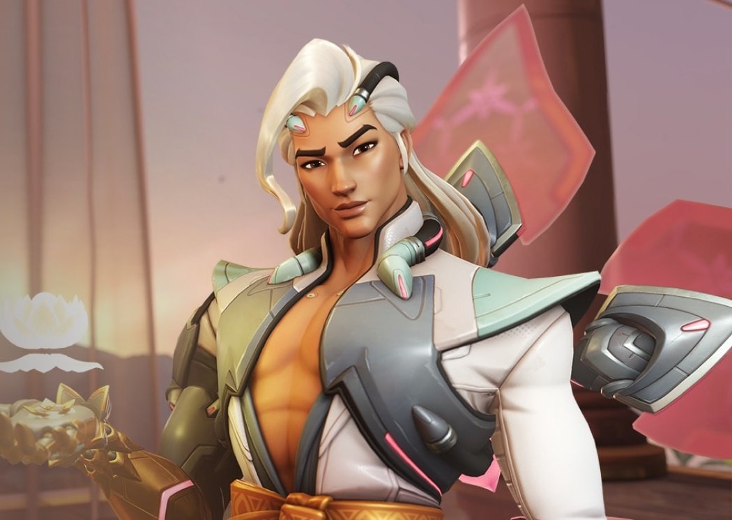 Sammie ✨️ tweet media